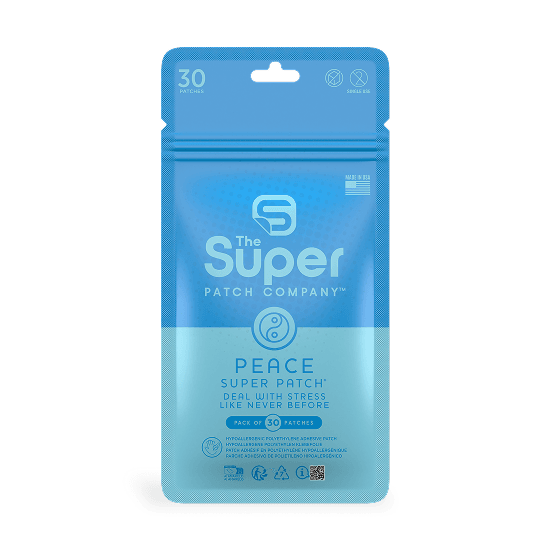 10846_ByDesign-EU-UK-30-PK-Peace_1