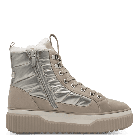 WO_1-26277-45-179_090