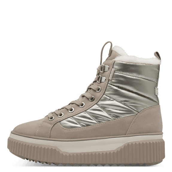 WO_1-26277-45-179_270