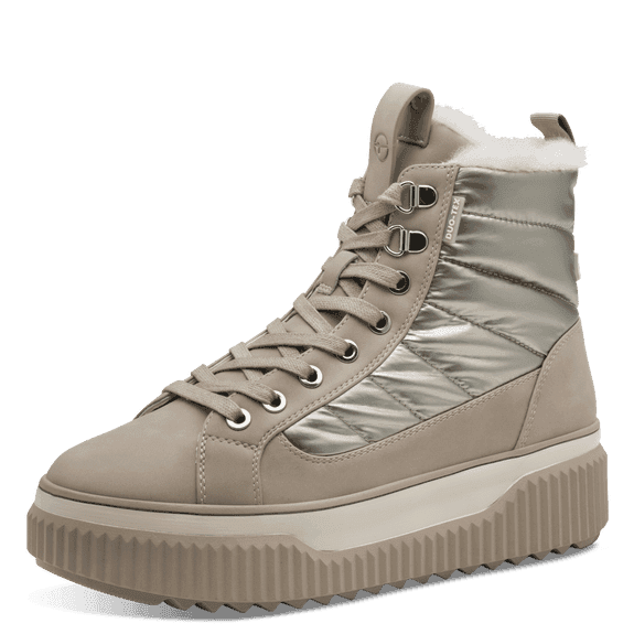 WO_1-26277-45-179_300