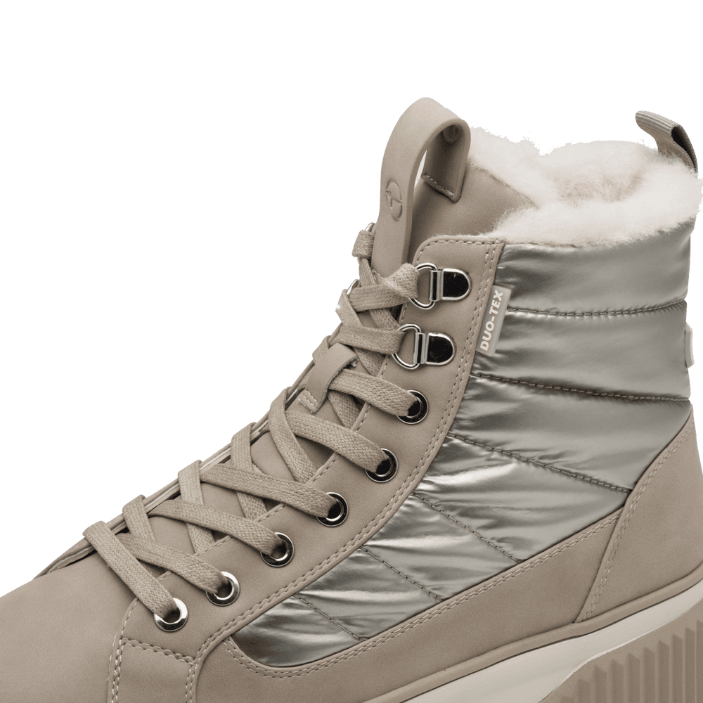 WO_1-26277-45-179_DT1