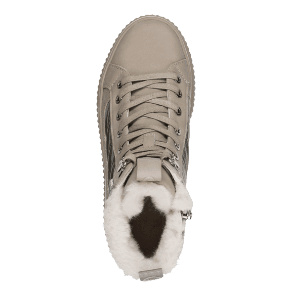 WO_1-26277-45-179_TOP