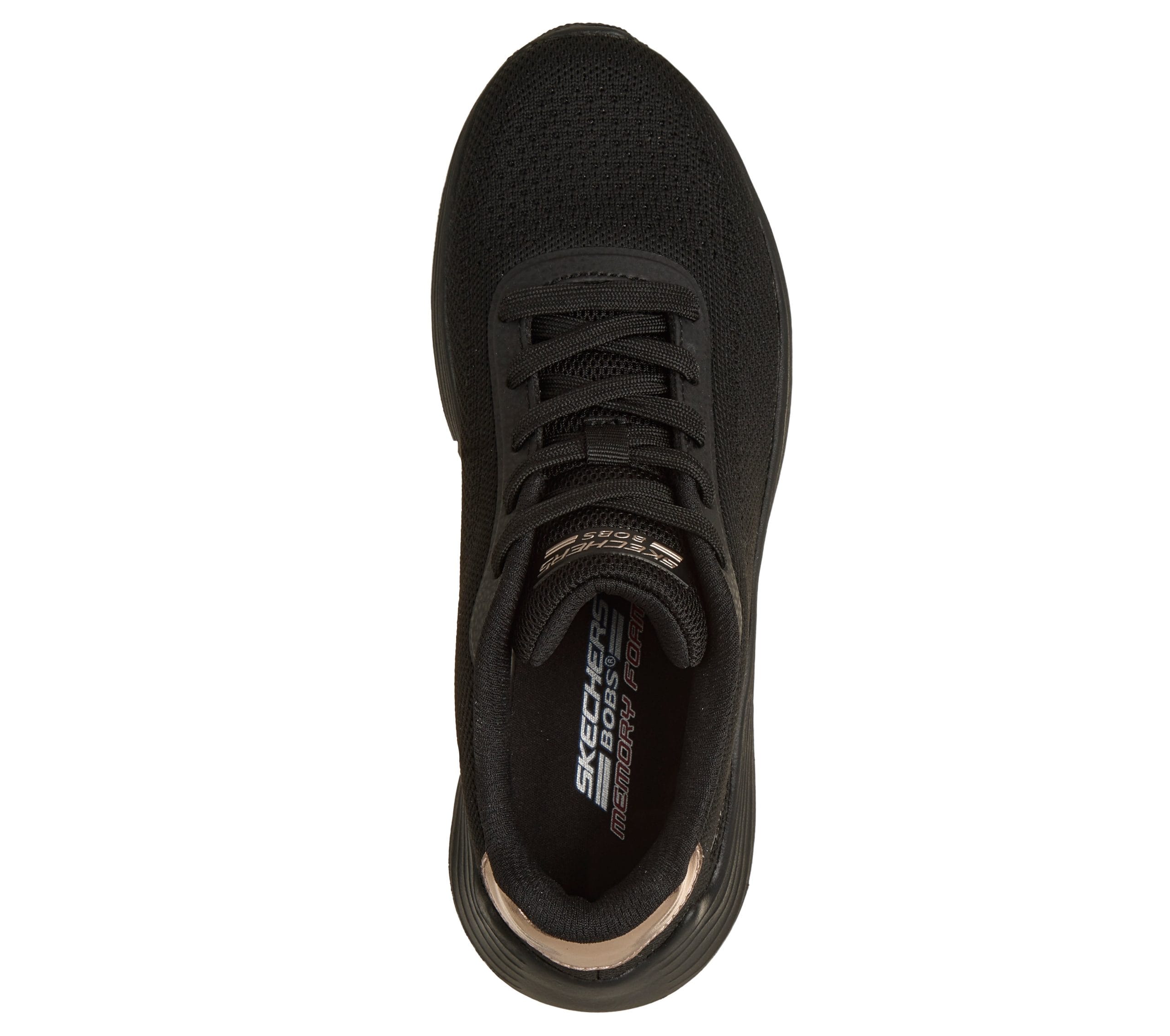 117679_BBK_INSOLE_large