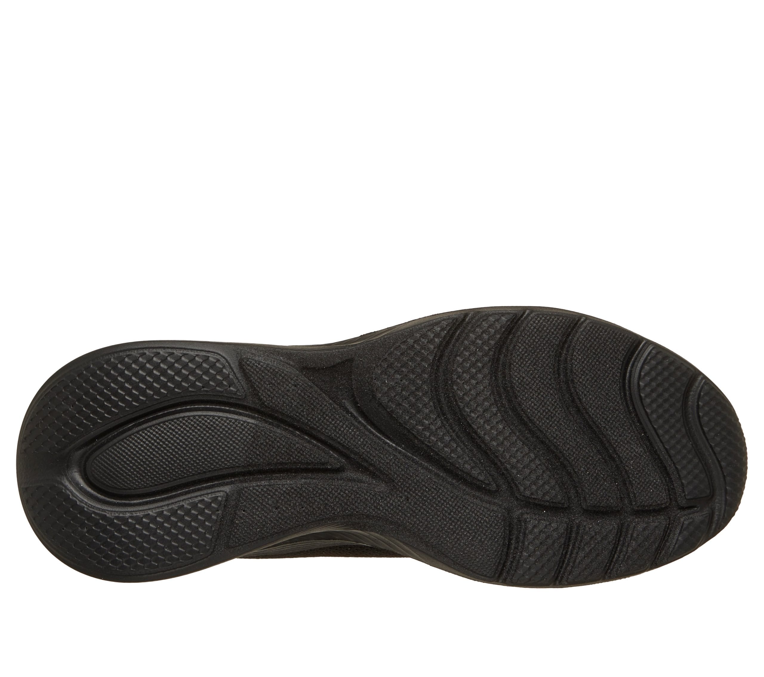 117679_BBK_OUTSOLE_large
