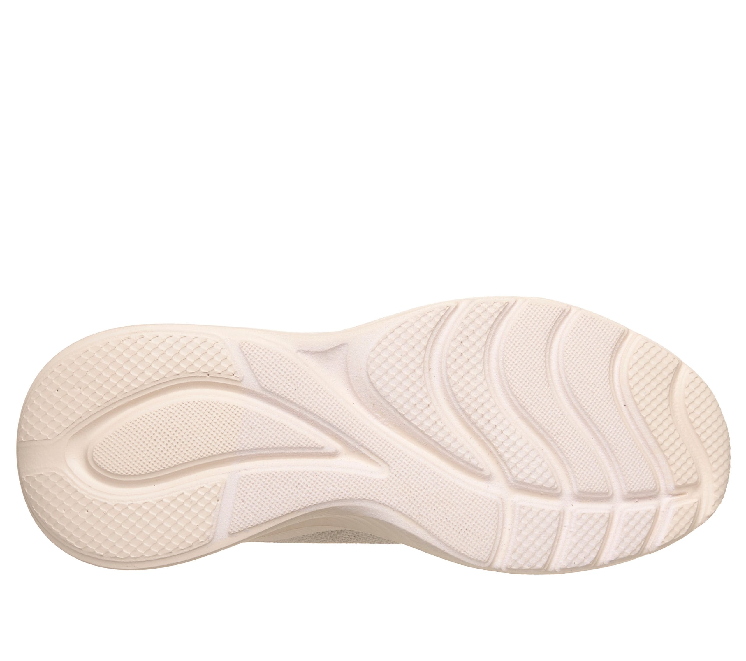 117679_OFWT_OUTSOLE_large