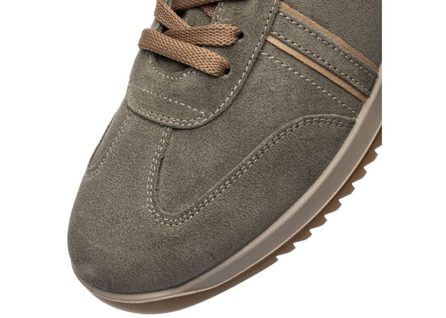 0e459cfd2f1cc1e0006f328eaa2a8074716d0f39