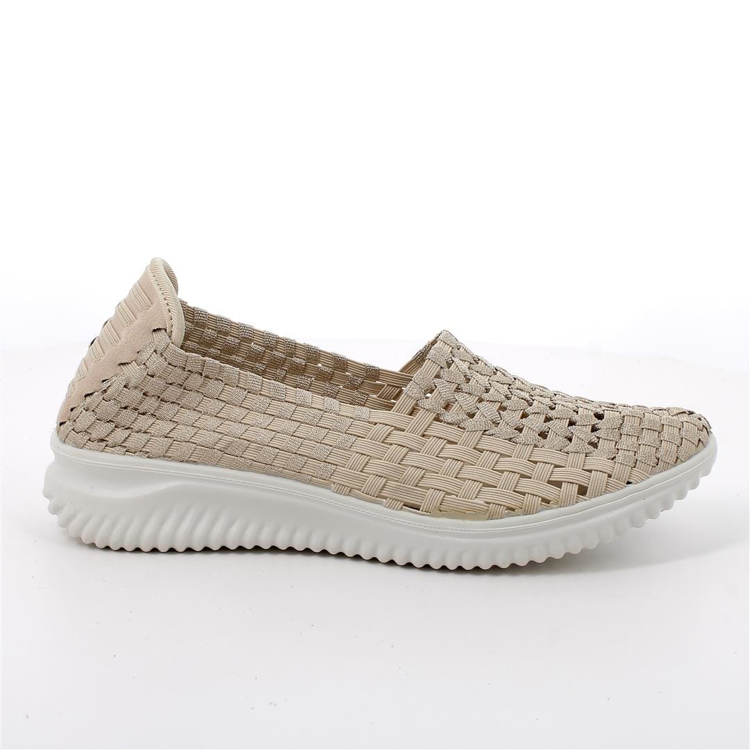 106160 beige 36-42