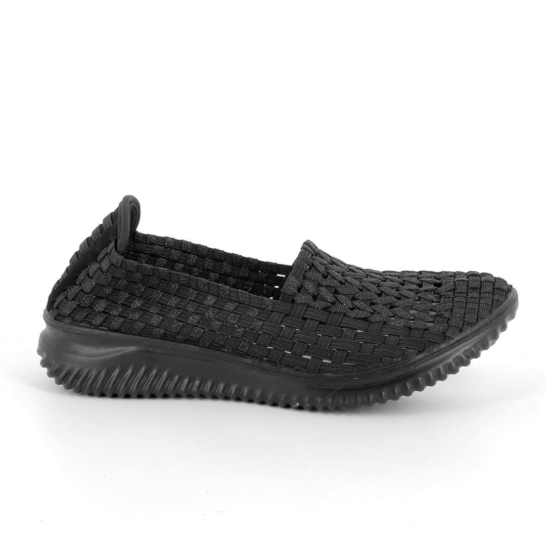 106160 black 36-42