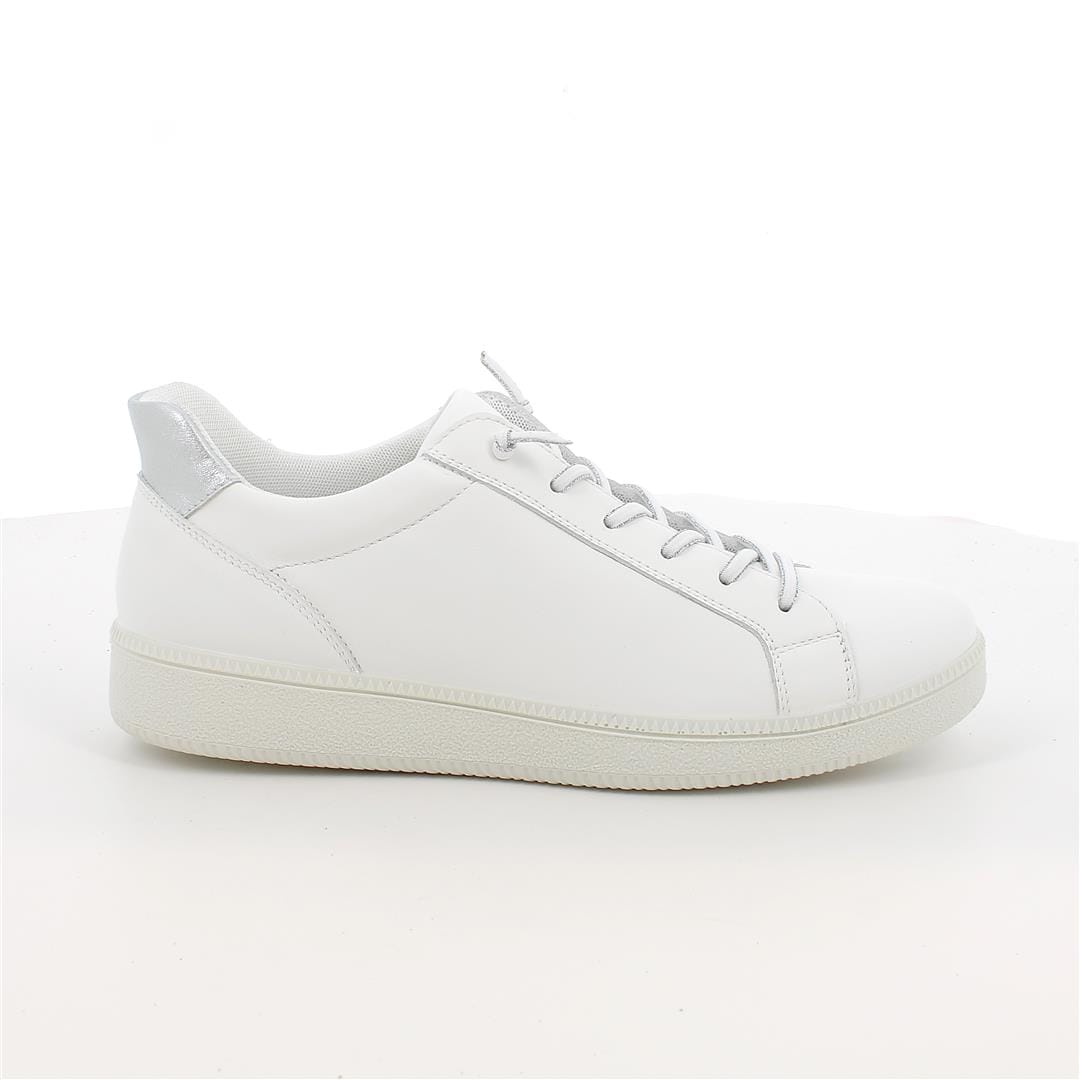 106820 bianco 36-42
