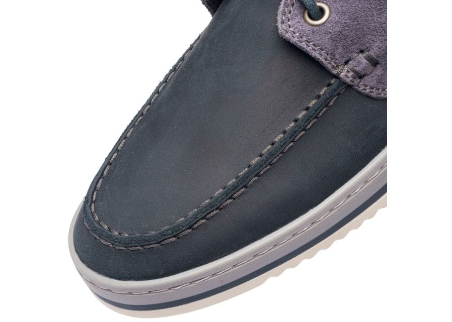 196223d1ebc48686957e100a5f7ebaeea7a7ba9e