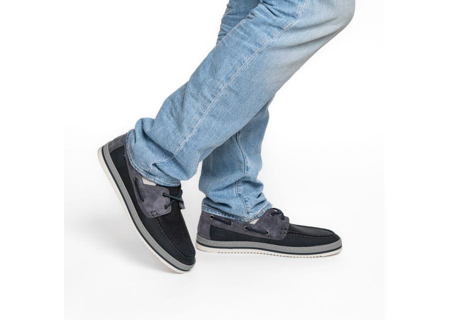 2479a2e82787d7b883c2eb26311267a8d72d67df