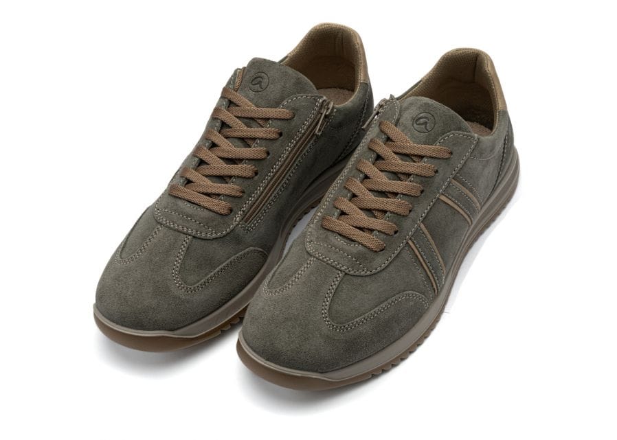 298a0d3ab670f8336e1810ce4fd1d6b2d3c686c1