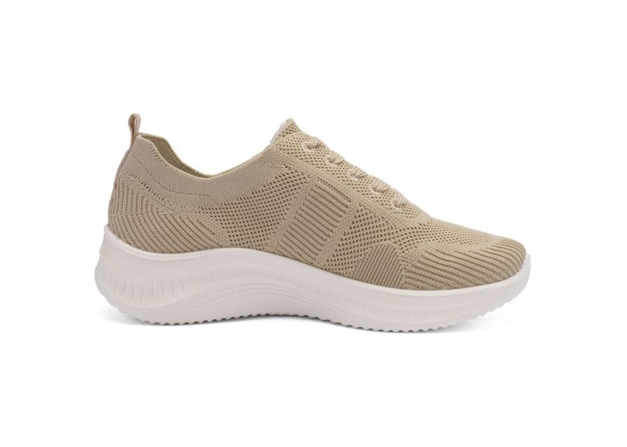 3f9a589acd9cdd3675a85db6c5df2c60502d9ba2