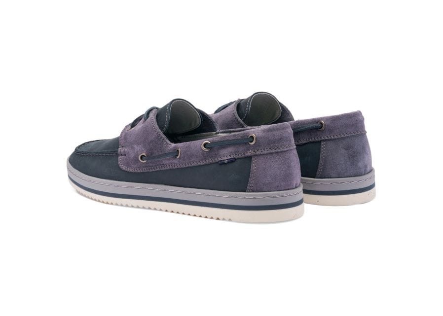 47effee0ce9bfd78fda952e1d0fd57de2573b212