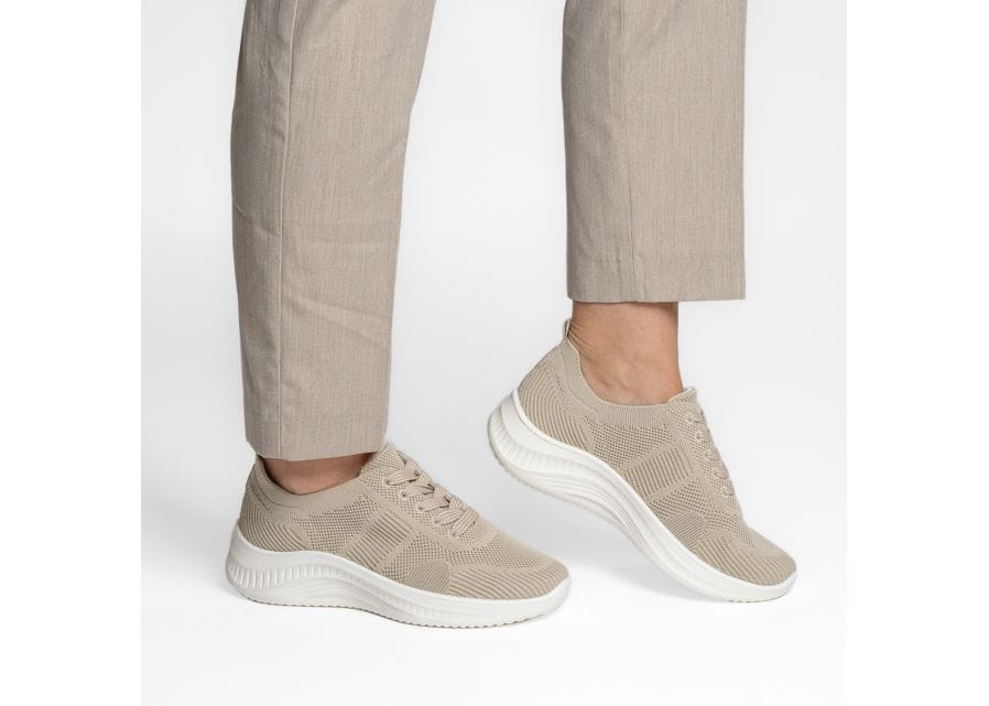 5ea69629755ef0f5fb1a29dd06e7bfd4aa99f87f