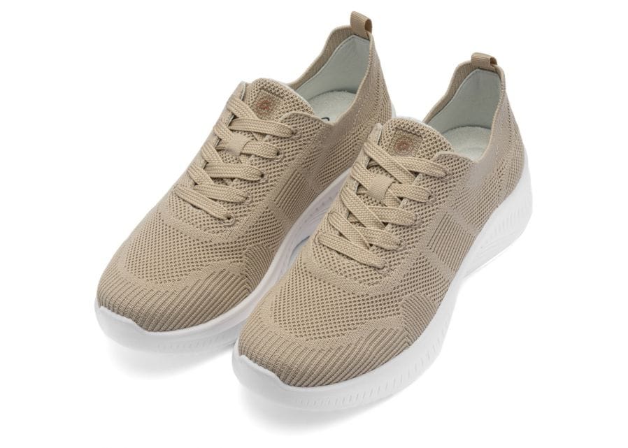 6750b686a35bc13f45a6dd5294bc992ced4465d6