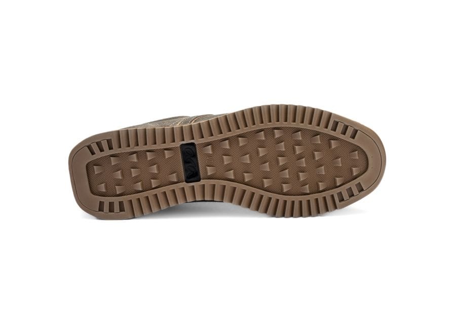 6c71760d99c0f839f1e17caccf3f1398569e341b