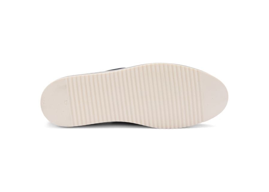 6ebeb49950c40b2be04bfb85c6342787446ebf75