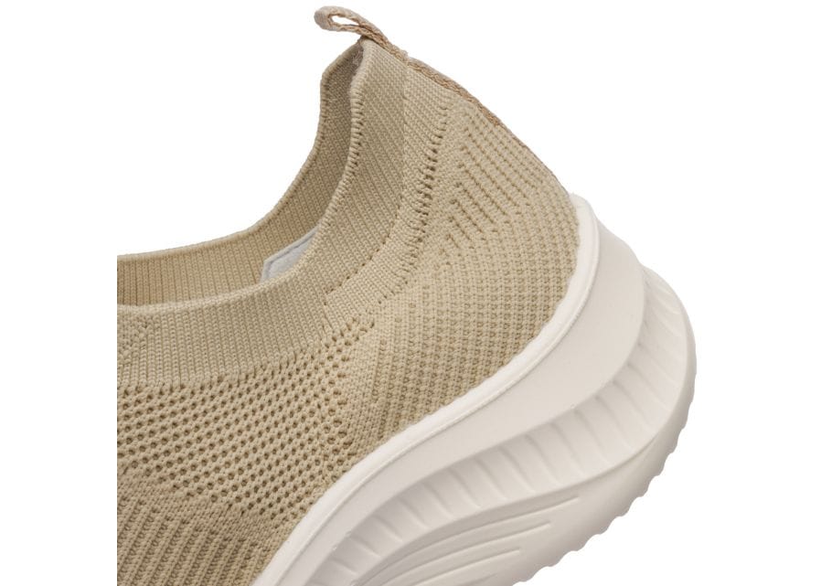 7087c368e43f7a9dc95ed090e1bae8e815f240eb