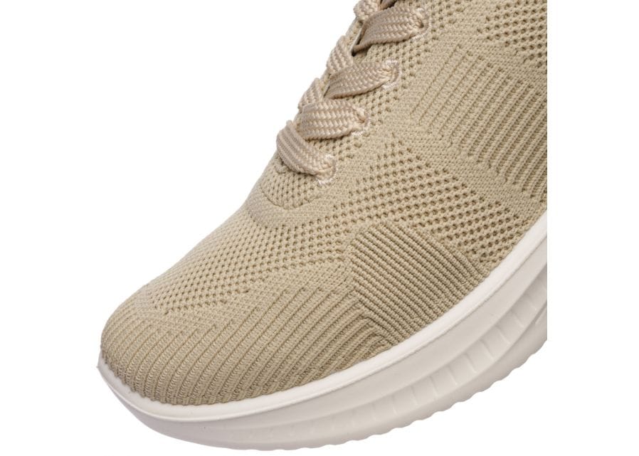 7a0c67af0a35cb23ff99971f6f152b072d9bd718