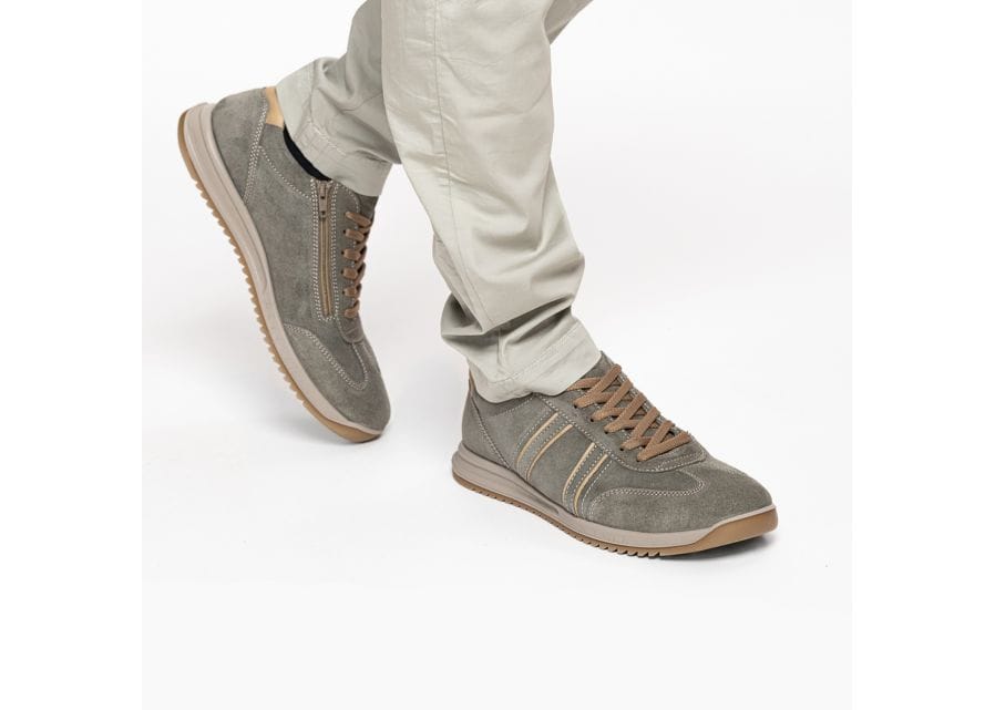 8db409304c96503826e0975448c556fce424dba0