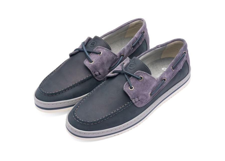 a45b6e525e66f46287f0493d0cb3587acf5862bb