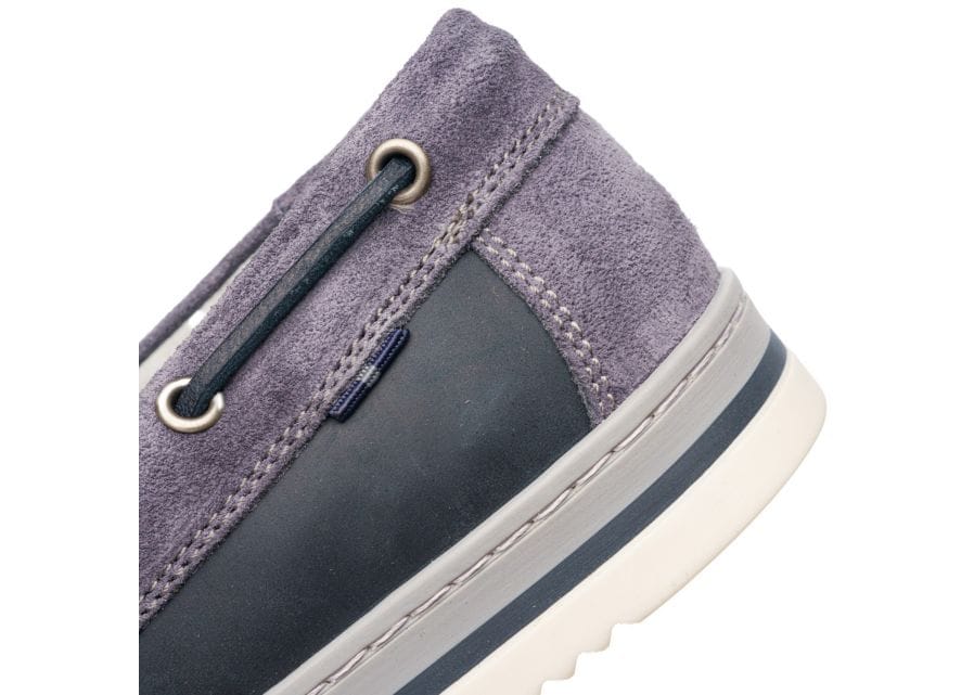 bd0c43521007566dfbed9e51442b4e2790f0d7b5