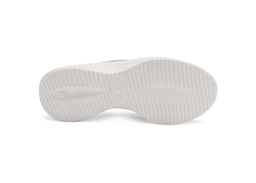 c8ad3a9cb4ad07e317792a1503e26fca15ea0f4f