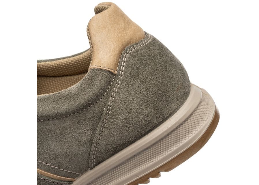 d4d8ae282b84b7ddf768c97226f9ed72944d1c03