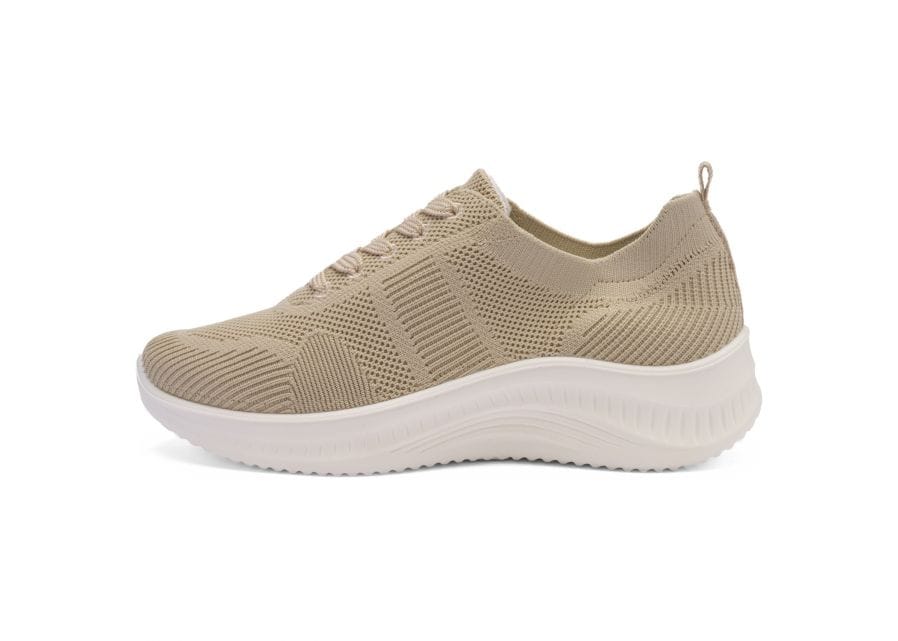 e91730bdbc5e4af14f636aa77f7e708adc188e19