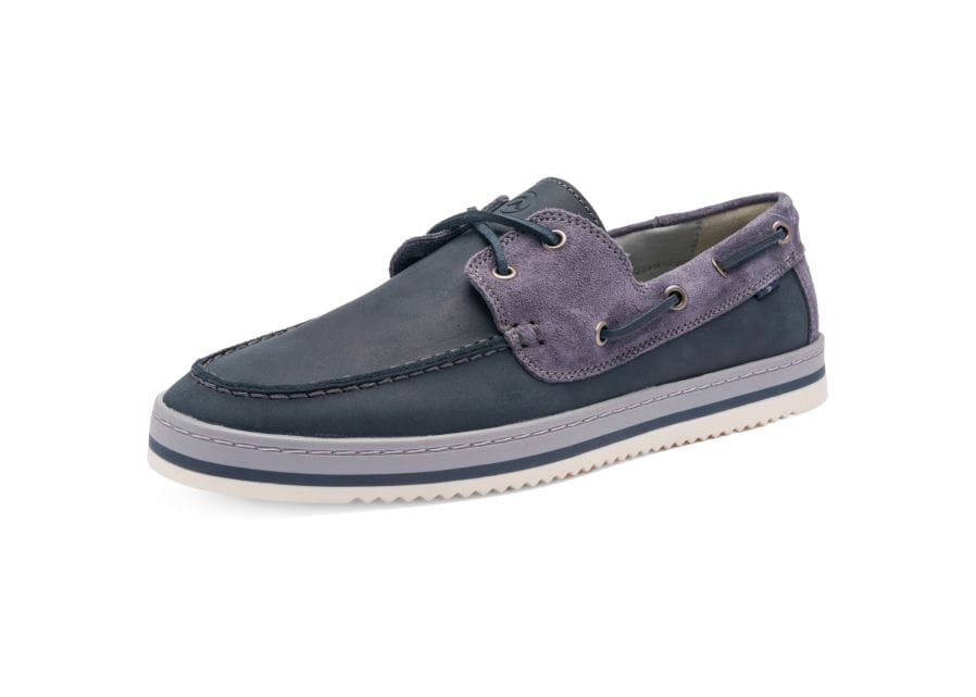 f429ac40d6496841e4e2856f3b6ee70b5f8950c1