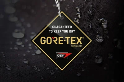 gore-tex-znak.jpeg (2)