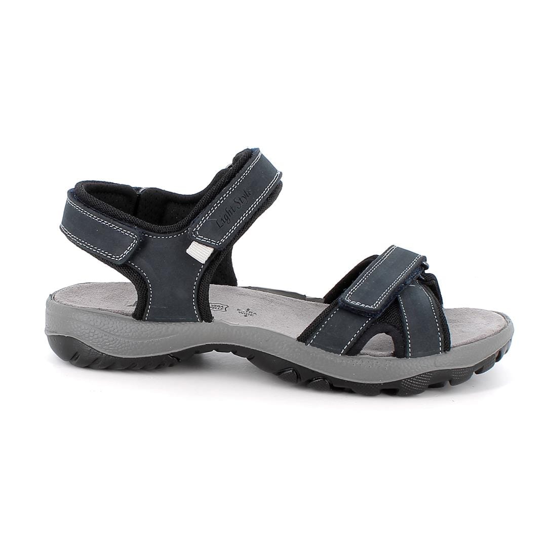 109300 azzurro 36-42