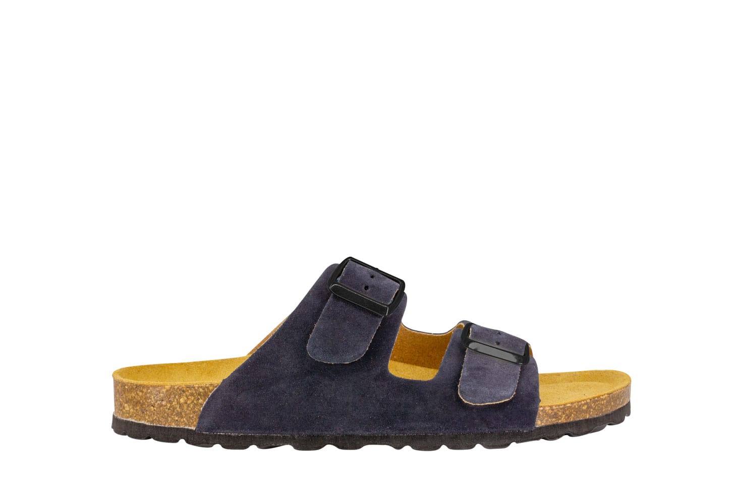 365180-bio-navy