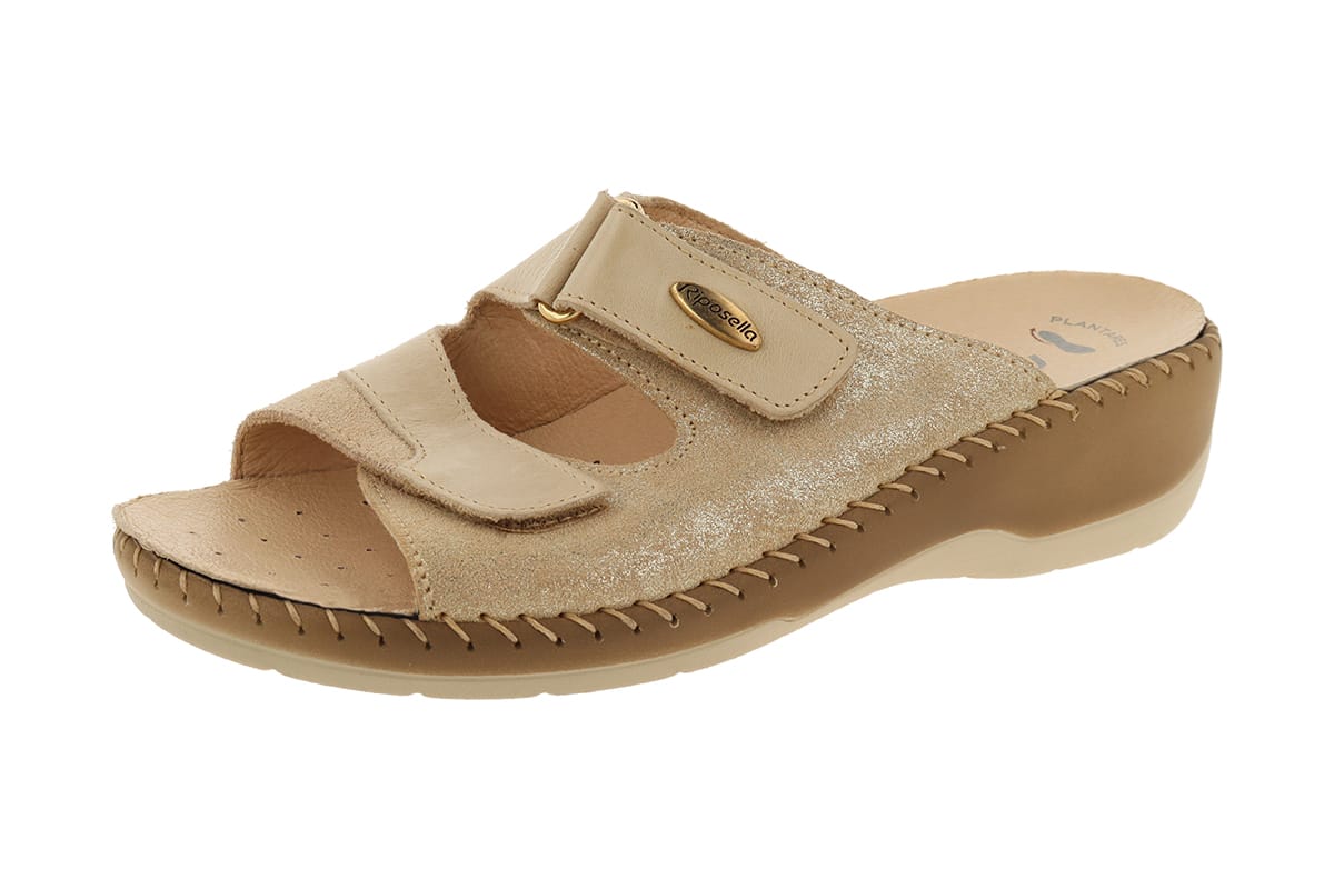 VIVIANA E W06430-BEIGE