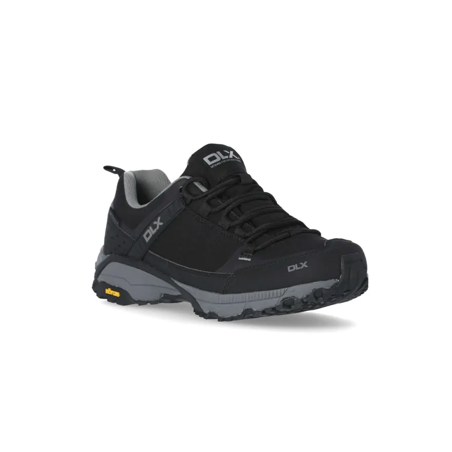magellan-mafotek20001-blk-a