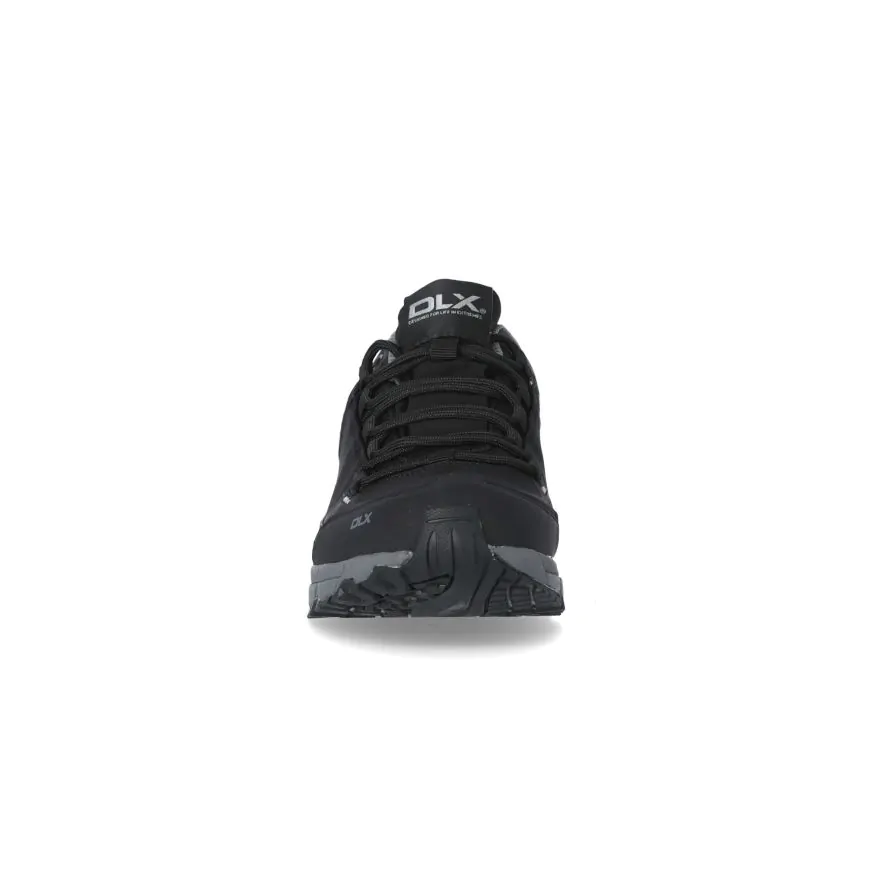 magellan-mafotek20001-blk-b