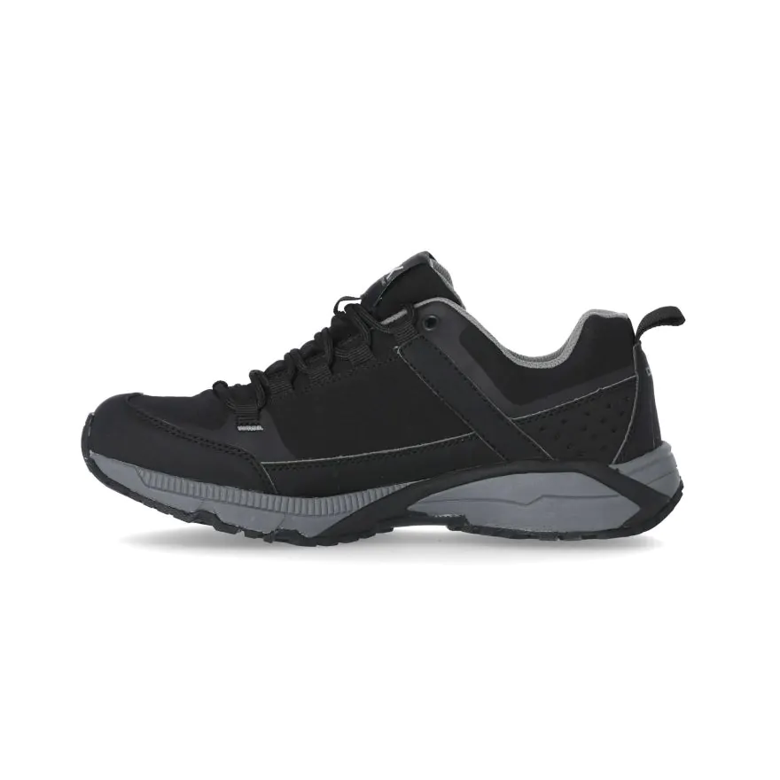 magellan-mafotek20001-blk-c