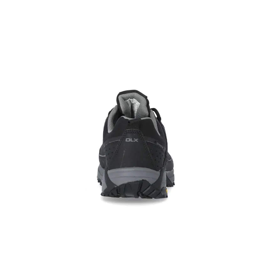 magellan-mafotek20001-blk-d