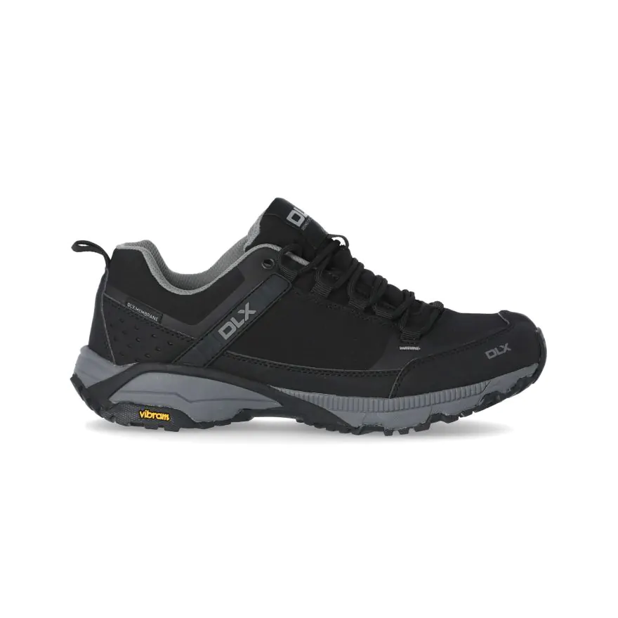 magellan-mafotek20001-blk-e