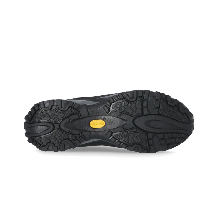 magellan-mafotek20001-blk-f