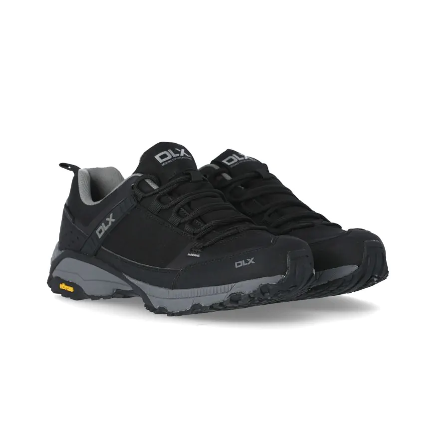 magellan-mafotek20001-blk-g