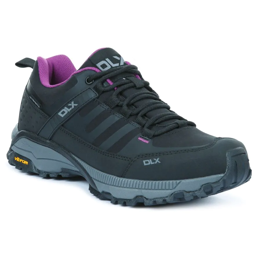 roisin-fafotetr0006-blk-a