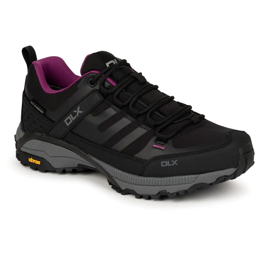 roisin-fafotetr0006-blk-a_2