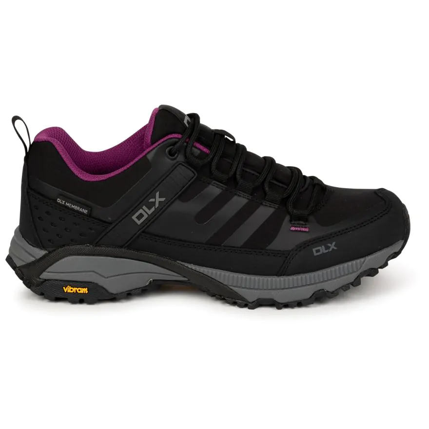 roisin-fafotetr0006-blk-b