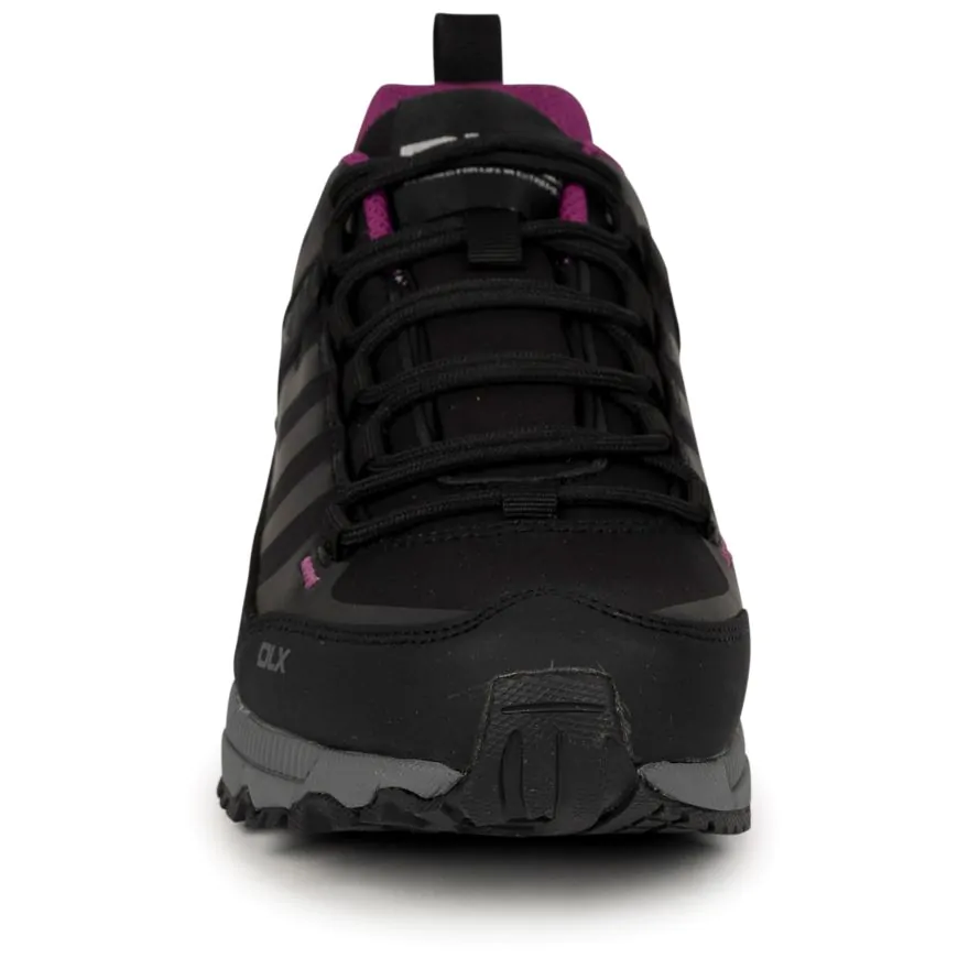 roisin-fafotetr0006-blk-c