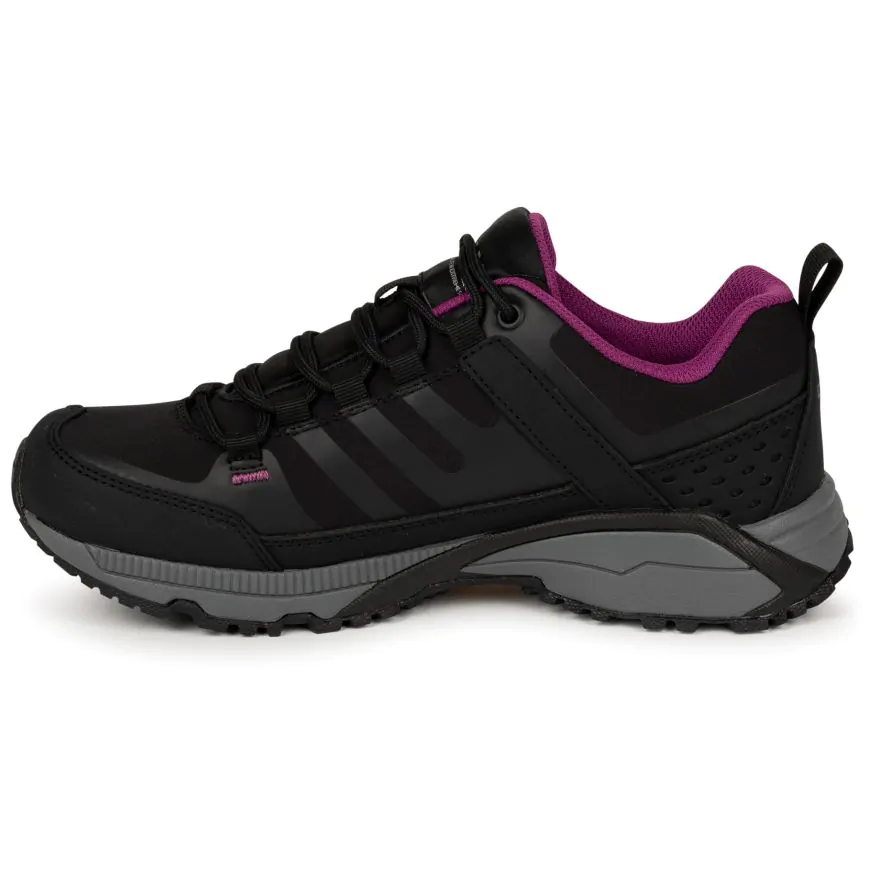 roisin-fafotetr0006-blk-d