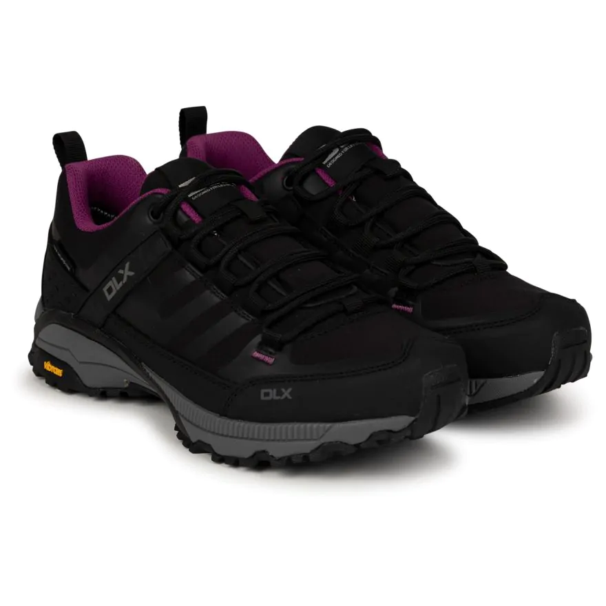 roisin-fafotetr0006-blk-g