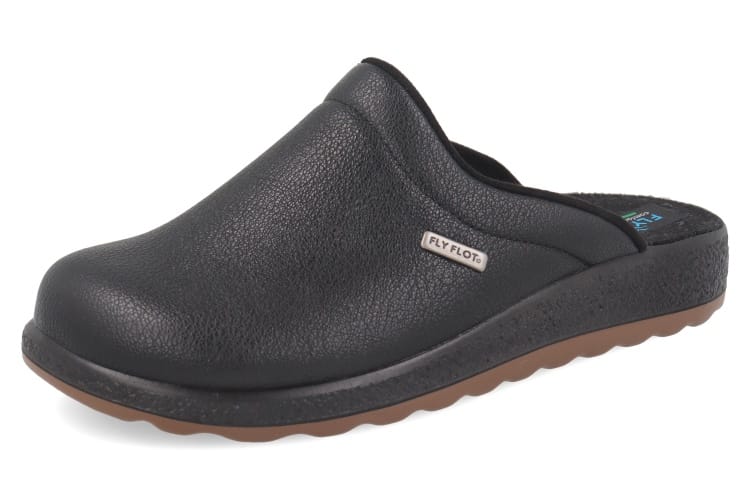 52719 2L black 40-47
