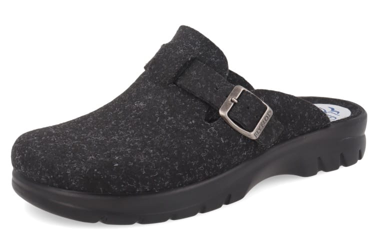 62611 FF black 41-47